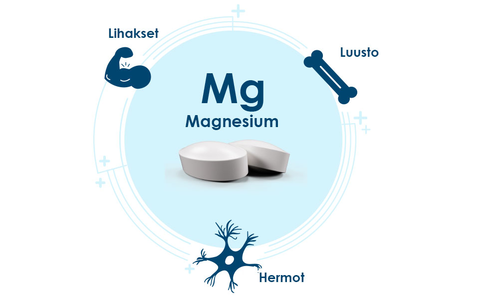 Supports bones. Magnesium слушать. Magnesium all or nothing обложка.