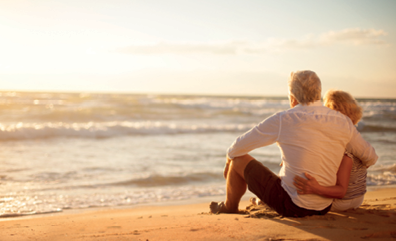 Jätitkö D-vitamiinit ottamatta kesällä?